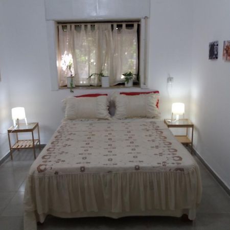 Zipi Orhan Acre Exterior photo