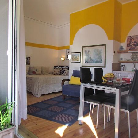 Zipi Orhan Acre Exterior photo