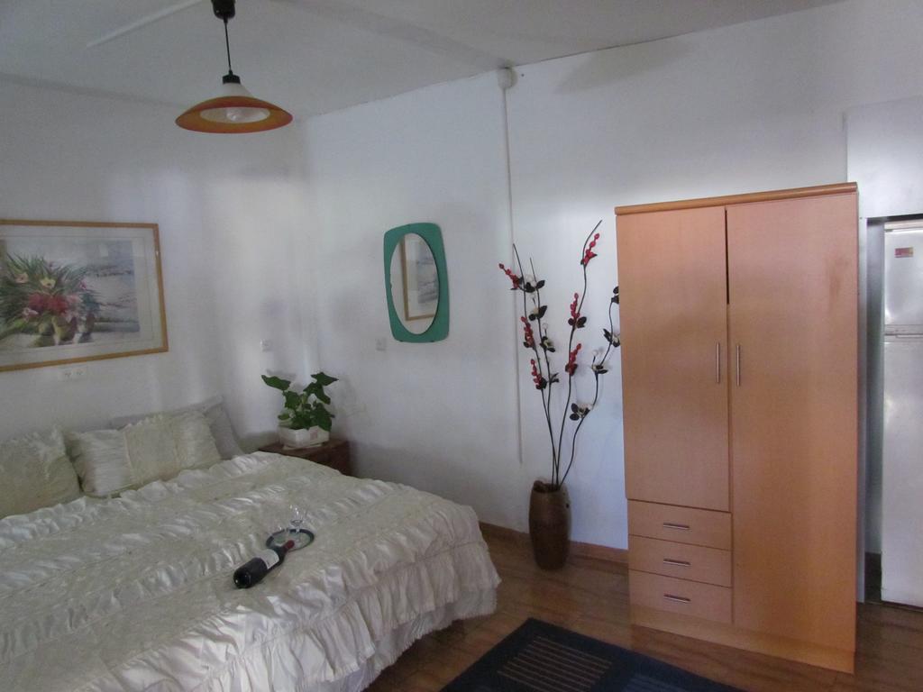 Zipi Orhan Acre Room photo