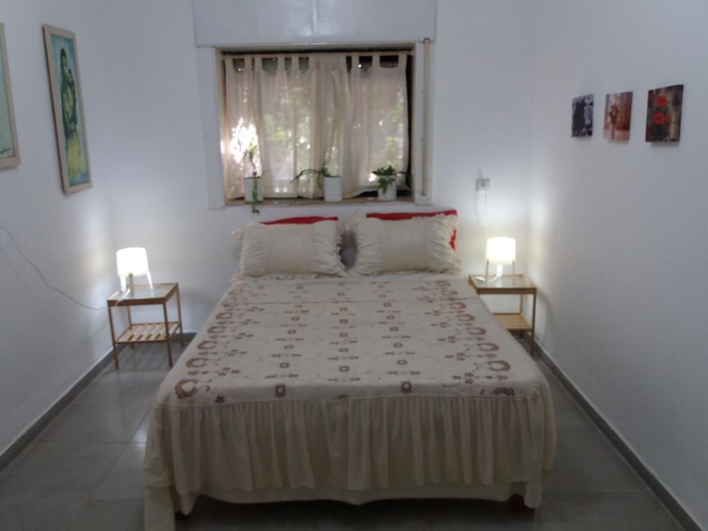 Zipi Orhan Acre Exterior photo
